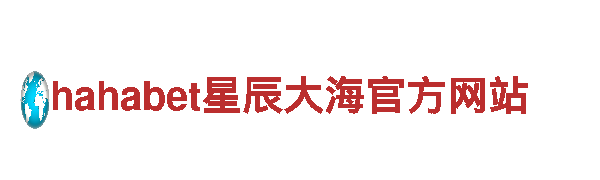 探索亚博赞助商，畅游美丽风景